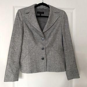 ESCADA Women’s Blazer, size 34